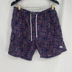 Tommy Bahama | Size L. Swim trunks